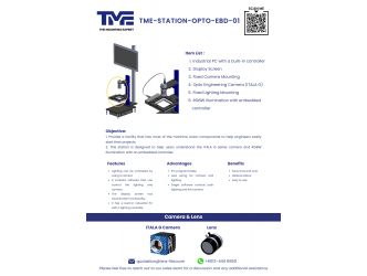 TME-STATION-OPTO-EBD-01